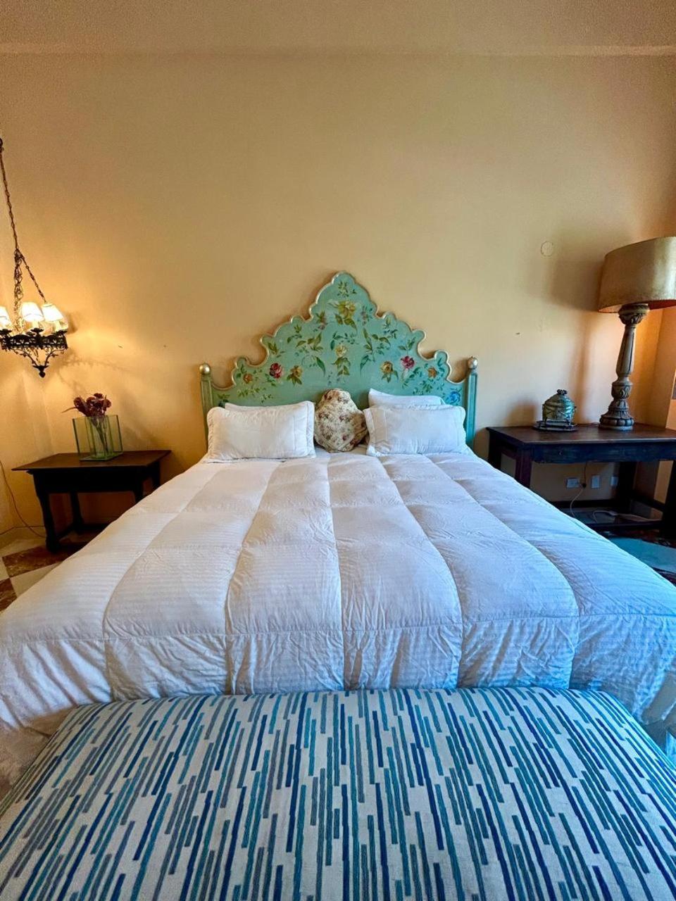 Apto Cuesta 203 * Cartagena