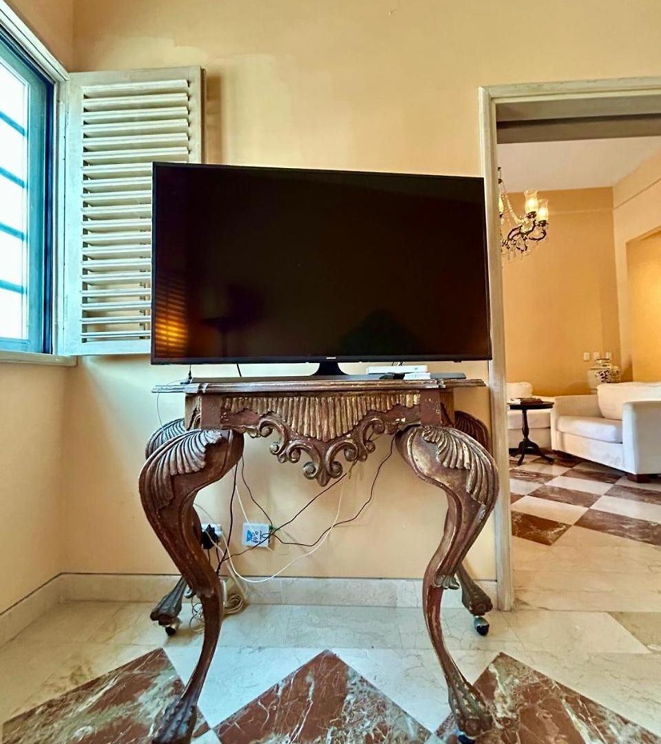 Apartamento Apto Cuesta 203