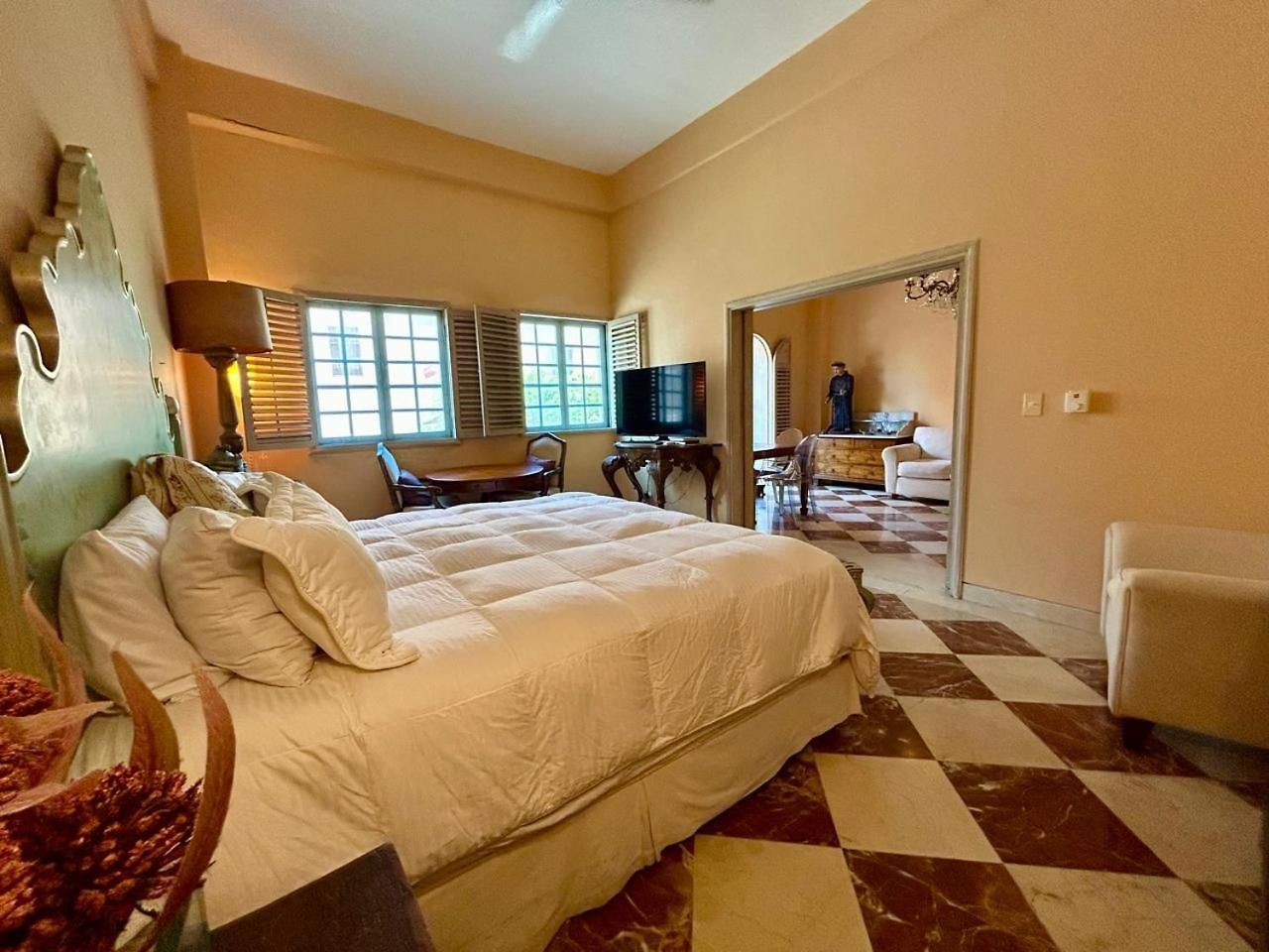 Apartamento Apto Cuesta 203 Cartagena
