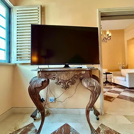 Apartamento Apto Cuesta 203