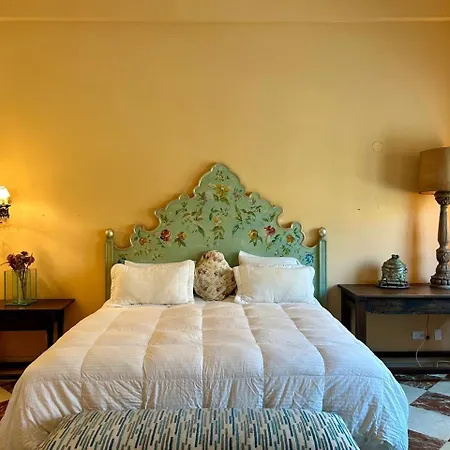 Apartamento Apto Cuesta 203 Cartagena