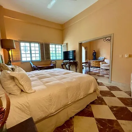 Apartamento Apto Cuesta 203 Cartagena