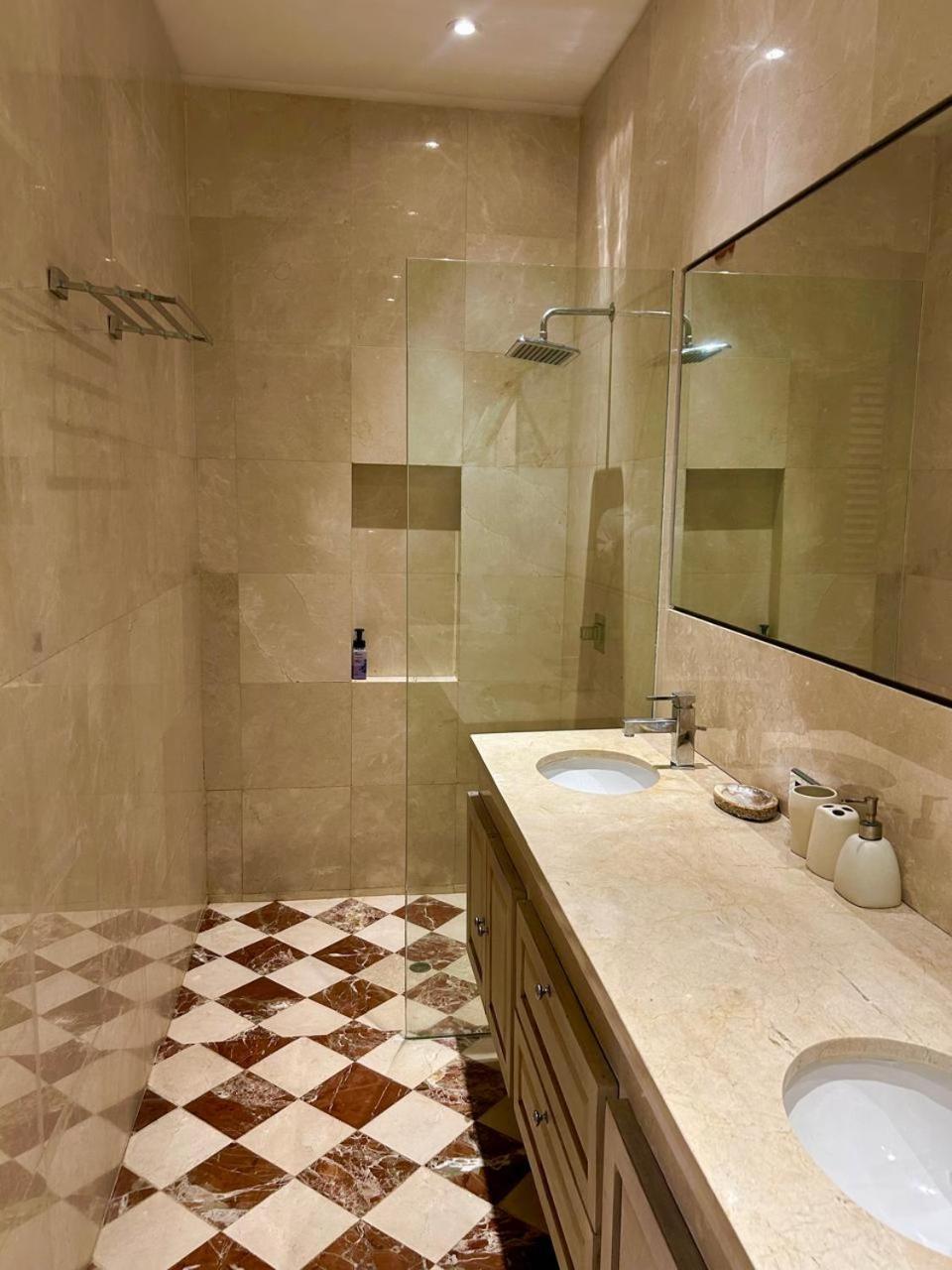 Apto Cuesta 203 * Cartagena