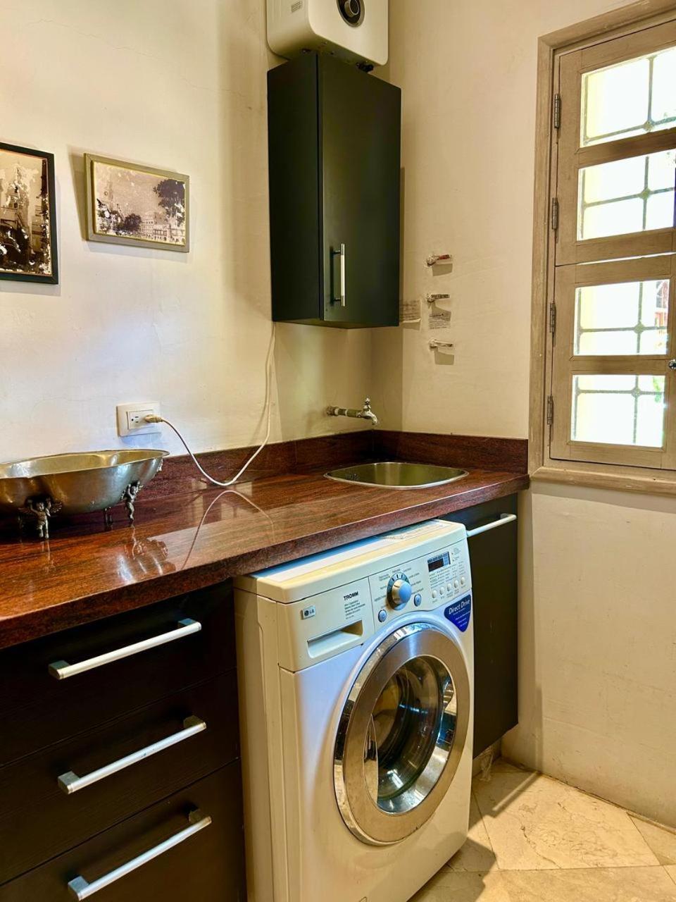 Apto Cuesta 203 Cartagena