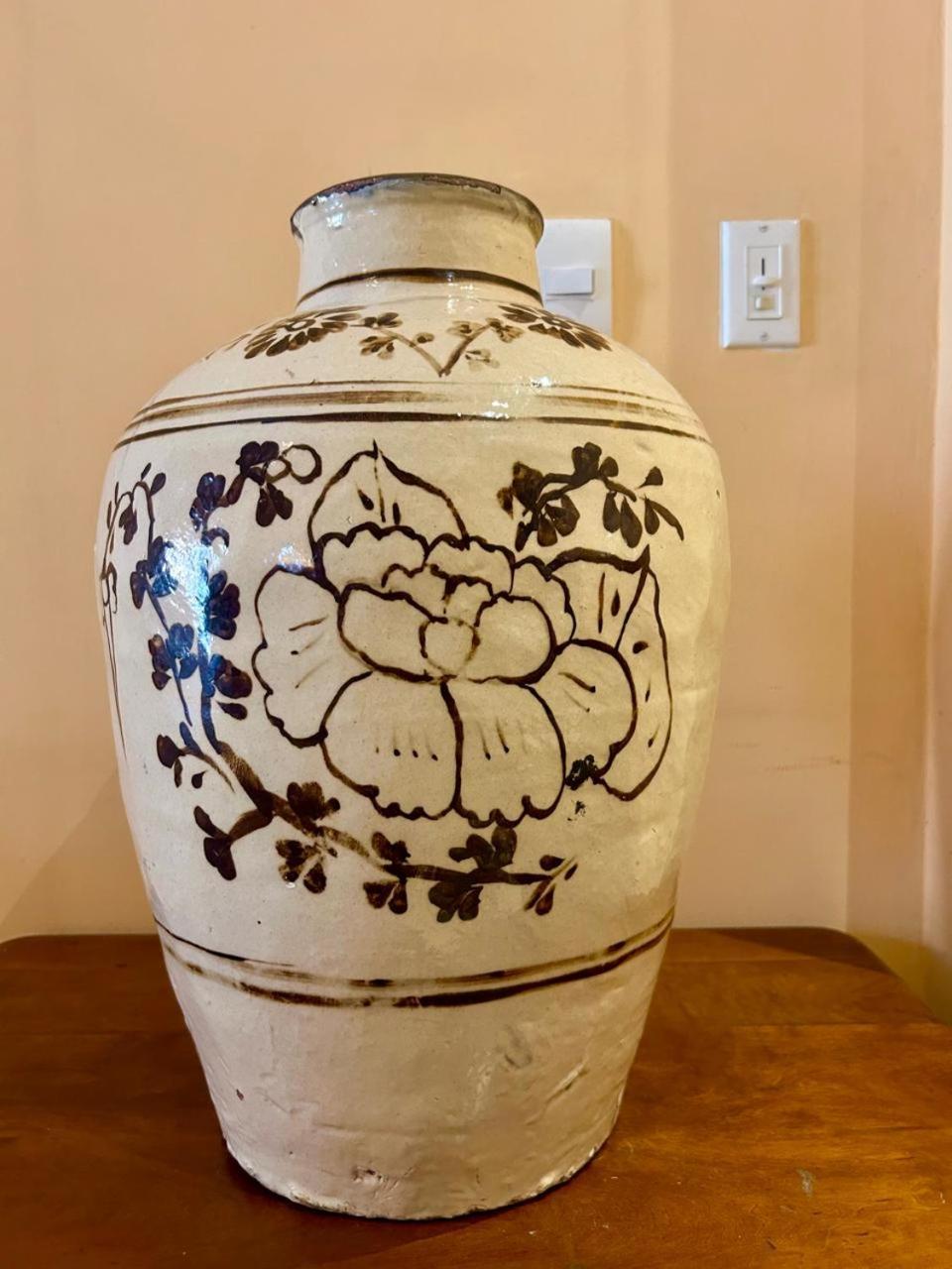 Apto Cuesta 203 Cartagena